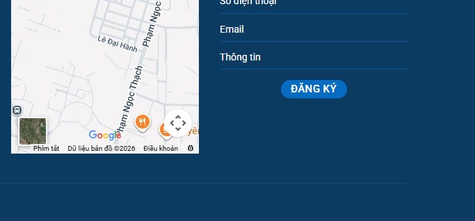 Hình ảnh cận cảnh đôi mắt