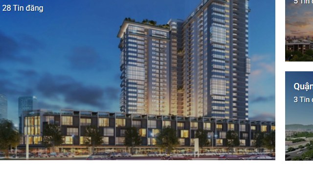 Người làm việc với máy tính